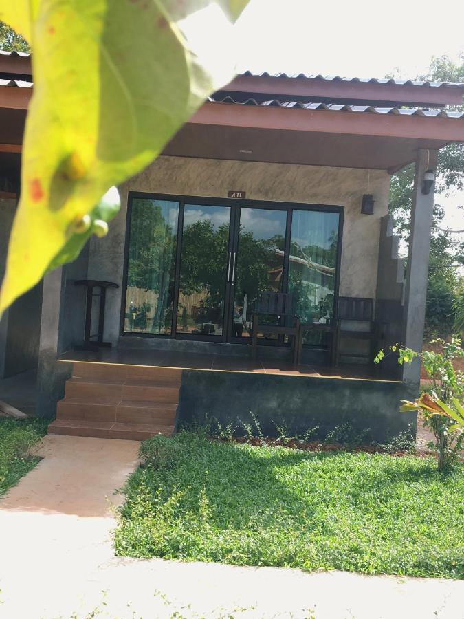 Lanta Queen Resort Ko Lanta Dış mekan fotoğraf